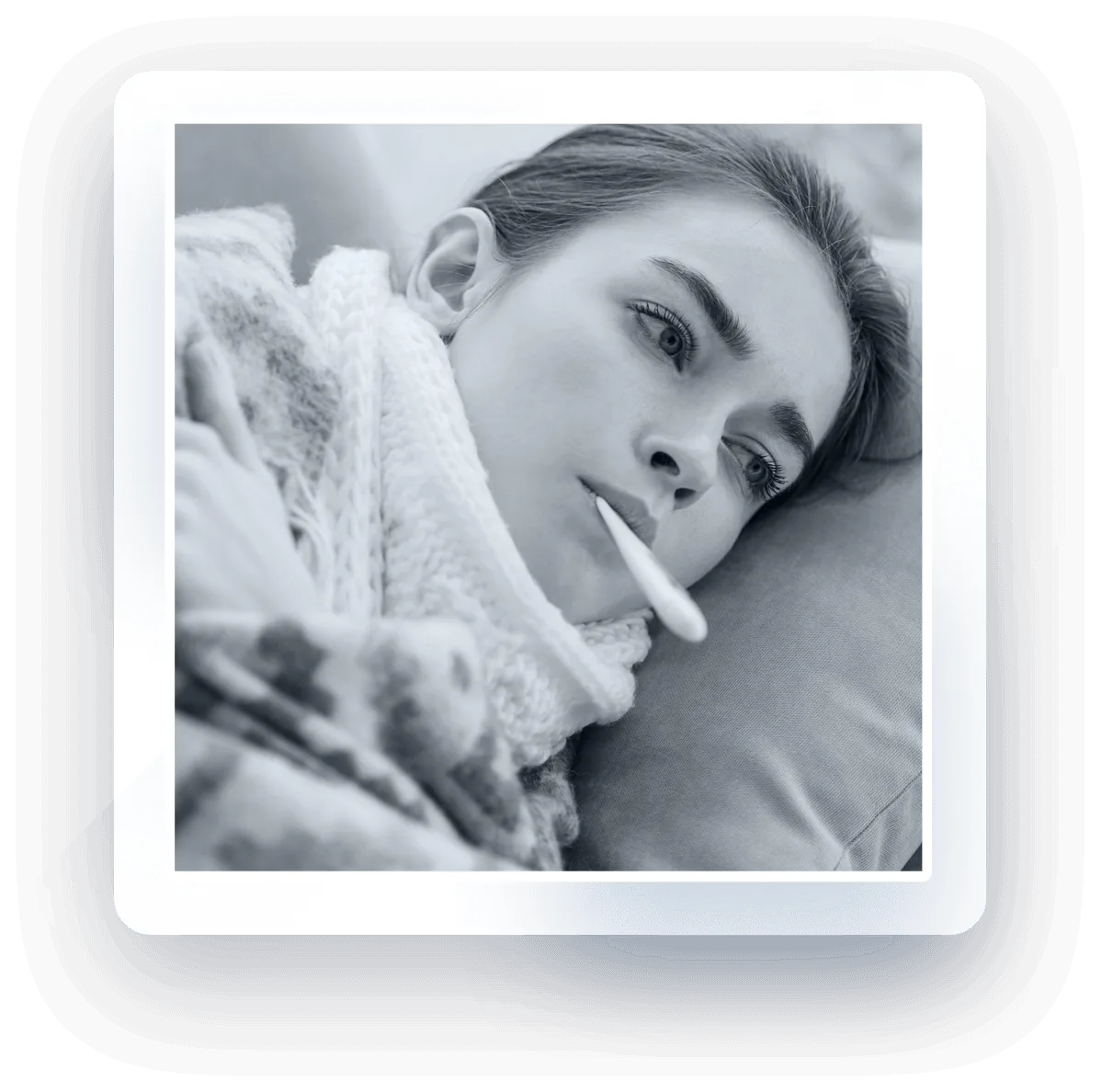 mold-illness mold testing in phoenix. could mold in your home be making you sick?