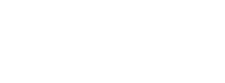 MoldGone Logo