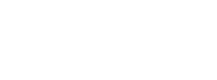 Moldgone logo white on transparent background mobile