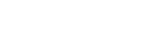 Moldgone logo white on transparent background mobile