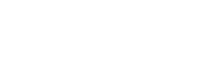 MoldGone Logo