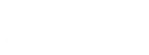 Moldgone logo white on transparent background
