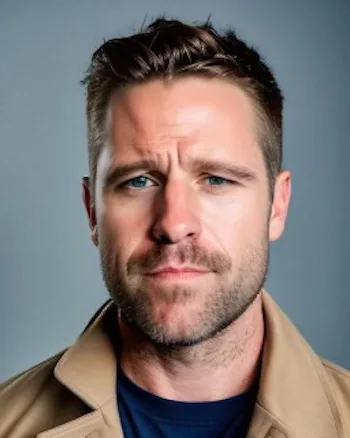 Attachment-1-resized Jarrett, Moldgone Mold Contractor