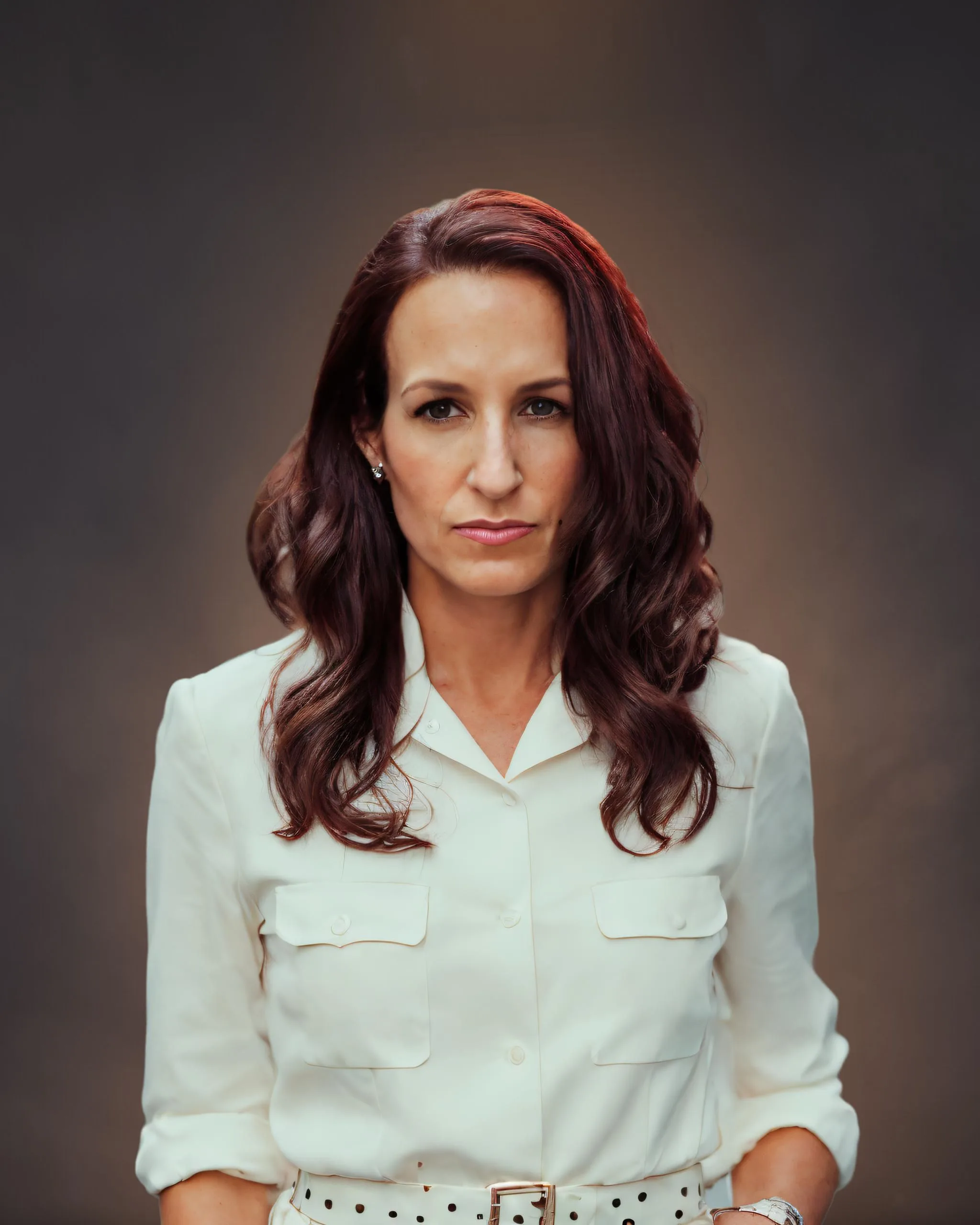 Ren-21 Renata, Moldgone Mold Contractor