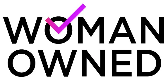 WomanOwned-2 woman owned logo