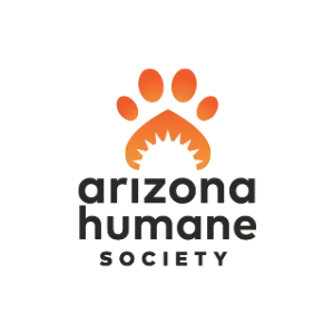 1-new arizona humane scoeity logo