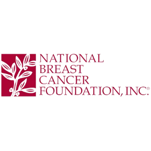 3-new nbcf logo
