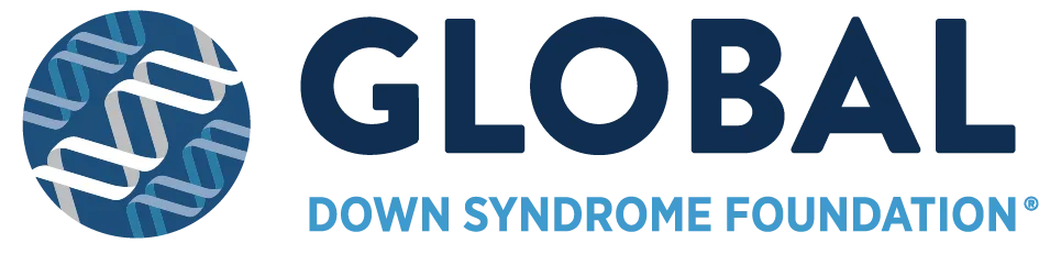 47541620-0da7-5ef5-ed97-a5330ee4c44c gdsf logo